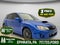 2014 Subaru Impreza WRX Limited