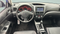 2014 Subaru Impreza WRX Limited