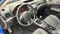 2014 Subaru Impreza WRX Limited
