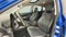 2014 Subaru Impreza WRX Limited