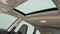 2014 Subaru Impreza WRX Limited
