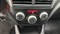 2014 Subaru Impreza WRX Limited