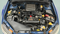 2014 Subaru Impreza WRX Limited