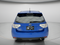 2014 Subaru Impreza WRX Limited