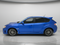2014 Subaru Impreza WRX Limited