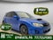 2014 Subaru Impreza WRX Limited