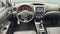 2014 Subaru Impreza WRX Limited