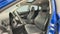 2014 Subaru Impreza WRX Limited