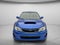2014 Subaru Impreza WRX Limited