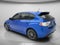 2014 Subaru Impreza WRX Limited