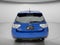 2014 Subaru Impreza WRX Limited