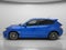 2014 Subaru Impreza WRX Limited
