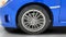 2014 Subaru Impreza WRX Limited