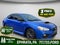 2021 Subaru WRX Base