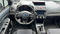 2021 Subaru WRX Base