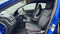 2021 Subaru WRX Base
