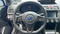 2021 Subaru WRX Base