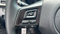 2021 Subaru WRX Base