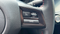 2021 Subaru WRX Base