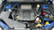 2021 Subaru WRX Base