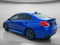 2021 Subaru WRX Base