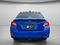 2021 Subaru WRX Base
