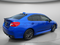 2021 Subaru WRX Base