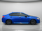 2021 Subaru WRX Base