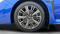 2021 Subaru WRX Base