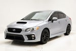 2021 Subaru WRX Premium