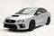 2021 Subaru WRX Premium