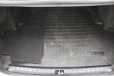 2021 Subaru WRX Premium