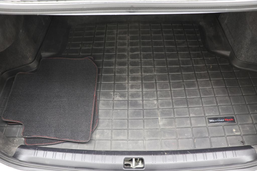 2021 Subaru WRX Premium