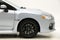 2021 Subaru WRX Premium
