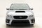 2021 Subaru WRX Premium