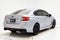 2021 Subaru WRX Premium