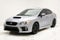 2021 Subaru WRX Premium