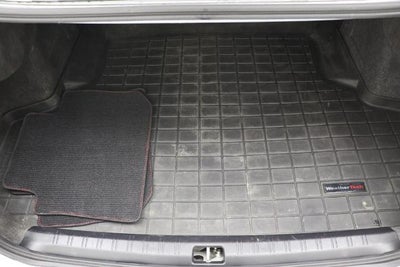 2021 Subaru WRX Premium