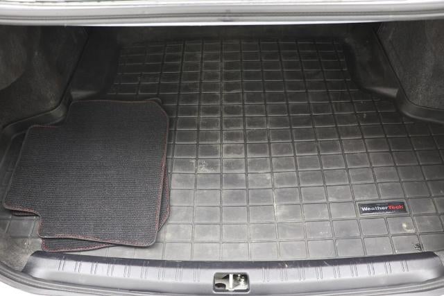 2021 Subaru WRX Premium