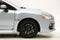 2021 Subaru WRX Premium