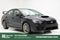 2021 Subaru WRX STi