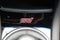2021 Subaru WRX STi