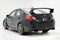 2021 Subaru WRX STi