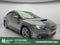 2023 Subaru WRX Base