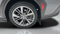 2023 Subaru WRX Base