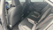 2023 Subaru WRX Base