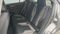2023 Subaru WRX Base