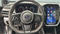 2023 Subaru WRX Base