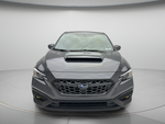 2023 Subaru WRX Base