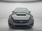 2023 Subaru WRX Base